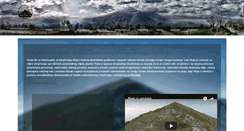 Desktop Screenshot of duhrtnja.com
